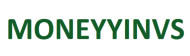 Moneyinvs logo