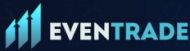 Even Trade logo