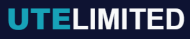 UteLimited logo