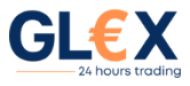 Global Lex logo