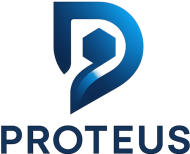 Proteus Recruitment Ltd logo