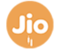 J Investing logo