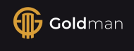 Goldman logo