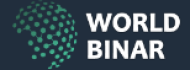 WorldBinar logo