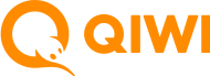 QiWi logo