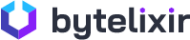 Bytelixir logo