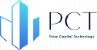 Polar Capital Technology logo