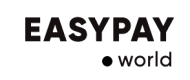 Easypay.World logo