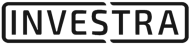 Инвестра logo