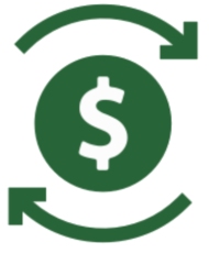 De Essendant Group logo