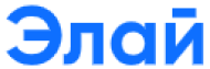 Элай Финанс logo