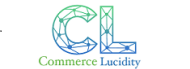 Commercelucidity logo