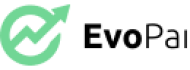 EvoPai logo