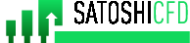 SatoshiCFD logo