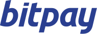 Bit Pay logo