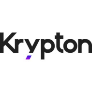 Krypton (ООО "Маркетплейс") logo