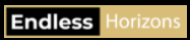 Endless Horizons logo