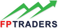 FP Trades logo