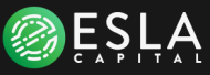 ESLA logo