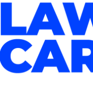 LawCarpentry Ltd logo