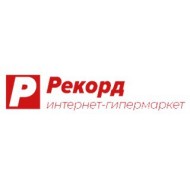 Record-nsk.ru - Интернет-гипермаркет "Рекорд" (bytovaya-tehnica.ru) logo
