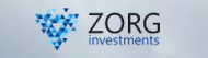 ZORG Investments logo