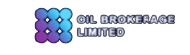 Oil Brokerage Limited logo