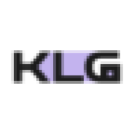 KLGCtx logo