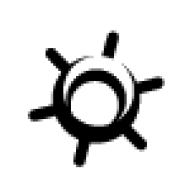 Юрбюро "Ника” logo