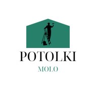 Potolkimolo logo