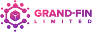 Grand Fin Limited logo
