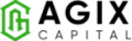 Agix Capital logo