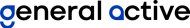 General Active logo