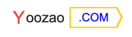 Yoozao logo
