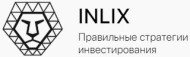 InLix logo