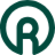 Olipu Rainc logo