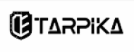 ПК Тарпика logo