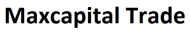 Maxcapital Trade logo
