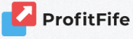 ProfitFife logo