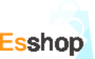 H5 Esshop logo