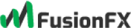 FusionFX logo