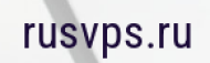 Rusvps logo