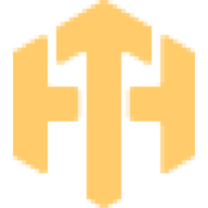HossTronic logo