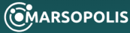 Marsopolis logo