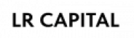LR Capital logo