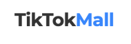 Ttkk001 logo