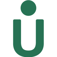 Юристат logo