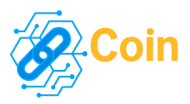 Coingct logo