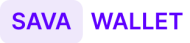 Sava Wallet logo