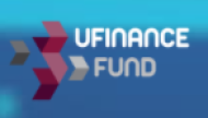 UFinance logo